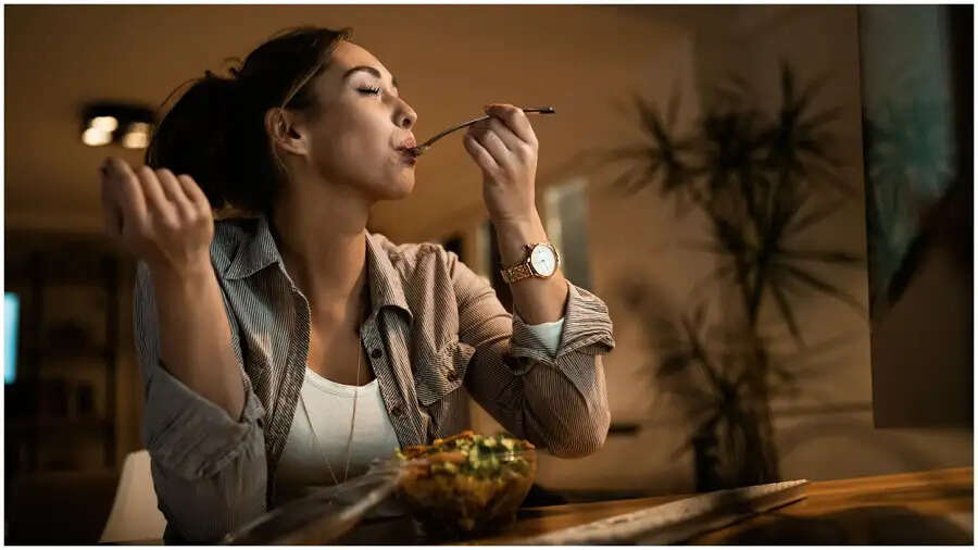 Heath Tips-&nbsp; सर्दी की वजह से पेट खराब हो गया हैं, सही रखने के लिए इन चीजों का करें सेवन