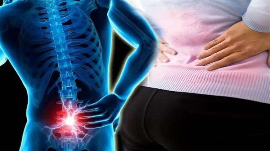 Health Tips-&nbsp;आखिर क्या हैं साइटिका बीमारी, आइए जानें इसके बारे में