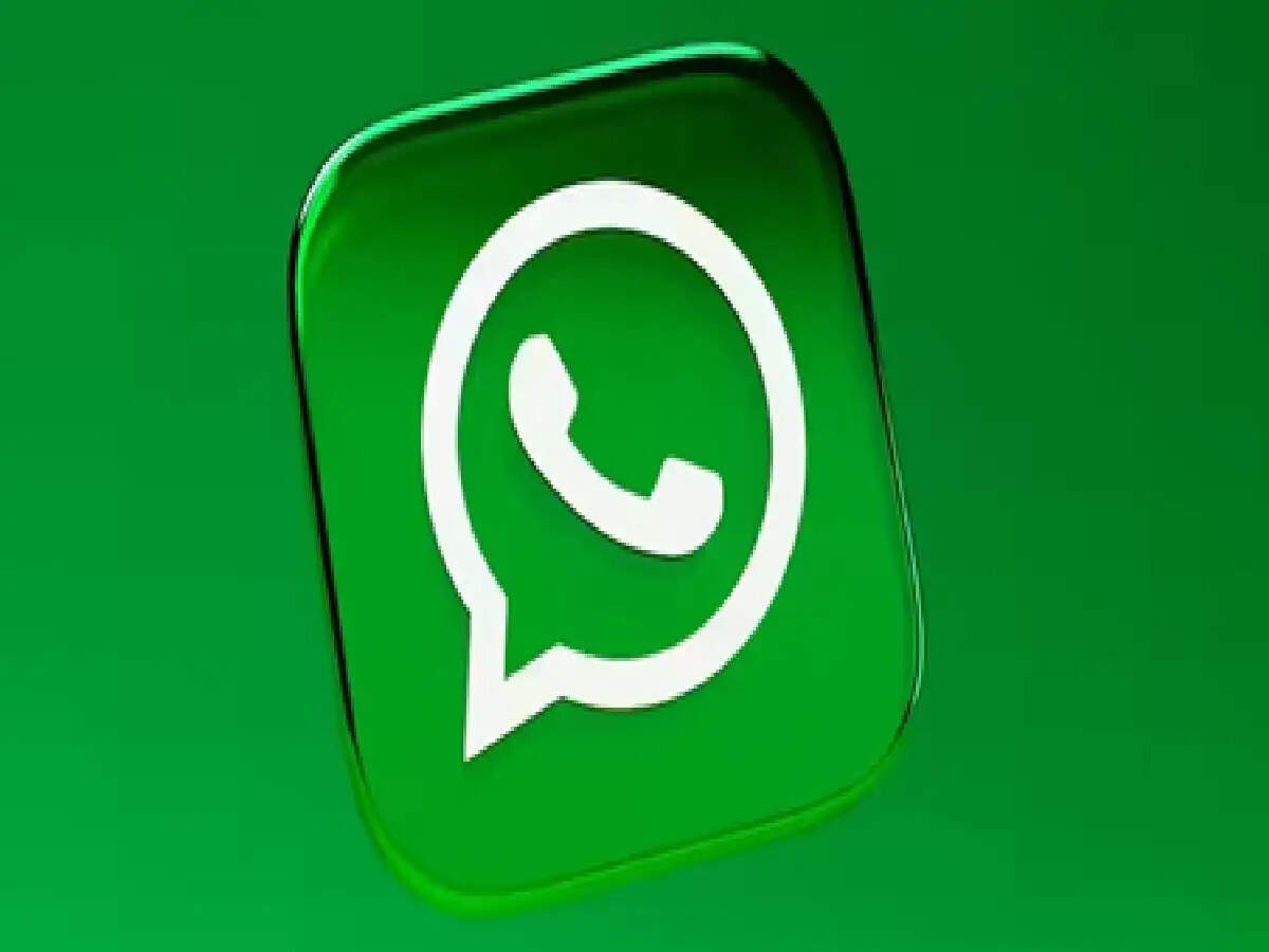 WhatsApp पर अनजान नंबरों से चैट करने से पहले अब ऐप देगा वार्निंग, बेहद काम का है ये फीचर