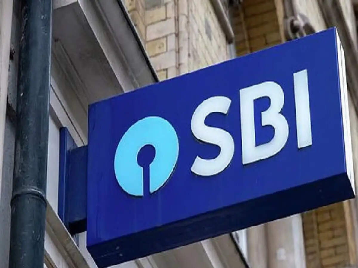 SBI Bank Strike: स्टेट बैंक के ग्राहकों के लिए बहुत ज़रूरी खबर! बैंक लगातार 6 दिन बंद रहेंगे; क्या है वजह?