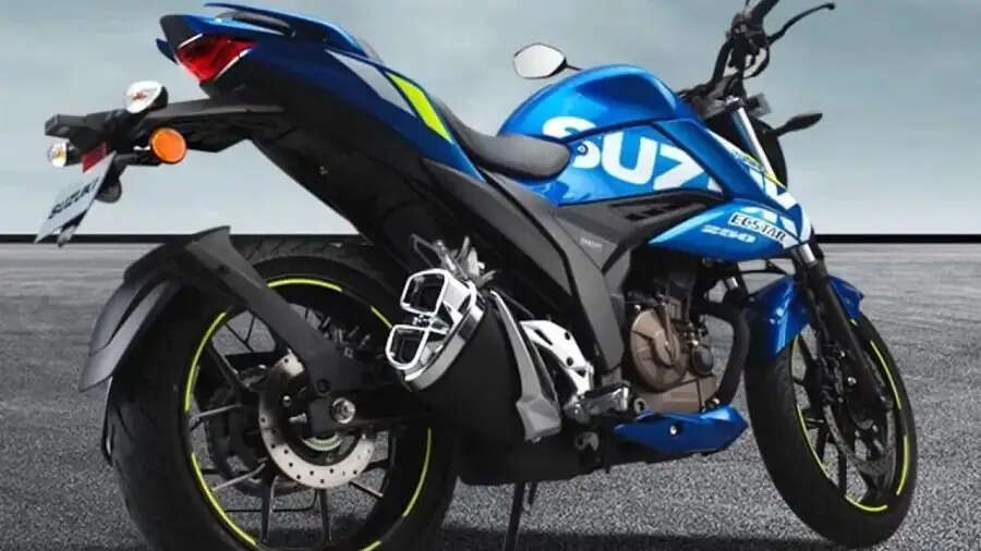 Automobile Tips-&nbsp;क्यों नहीं होती हैं&nbsp;Bikes&nbsp;की सेफ्टी रेटिंग, आइए जानें पूरी डिटेल्स