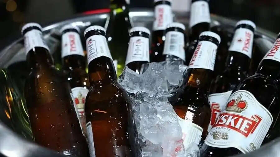 Beer Price in Pakistan-&nbsp;भारत की तुलना में इतनी महंगी मिलती हैं पाकिस्तान मे बीयर, आइए जानें