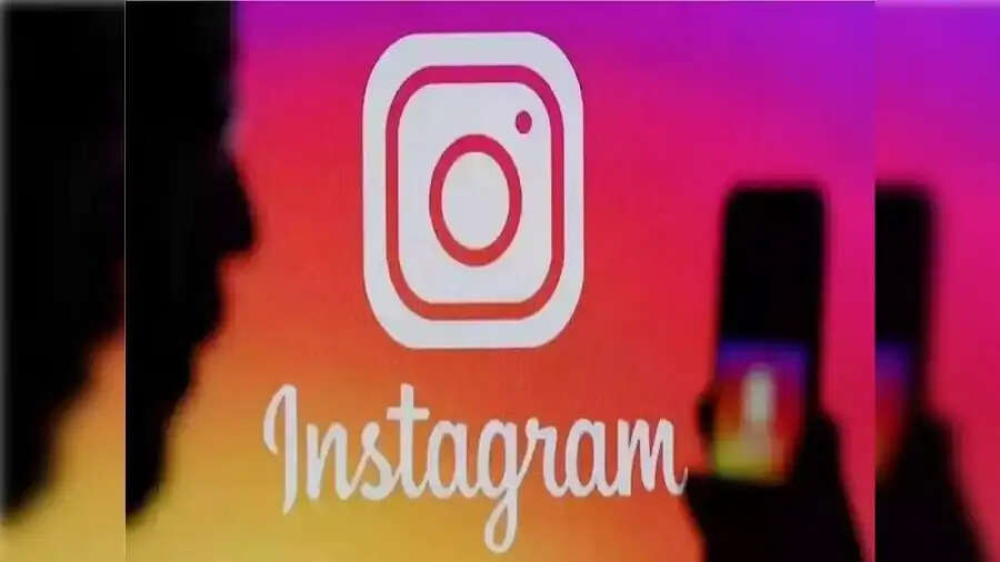 Instagram Tips-&nbsp;इंस्टाग्राम अकाउंट को स्कैमर्स से ऐसे रखे सेफ, जानिए पूरी डिटेल्स