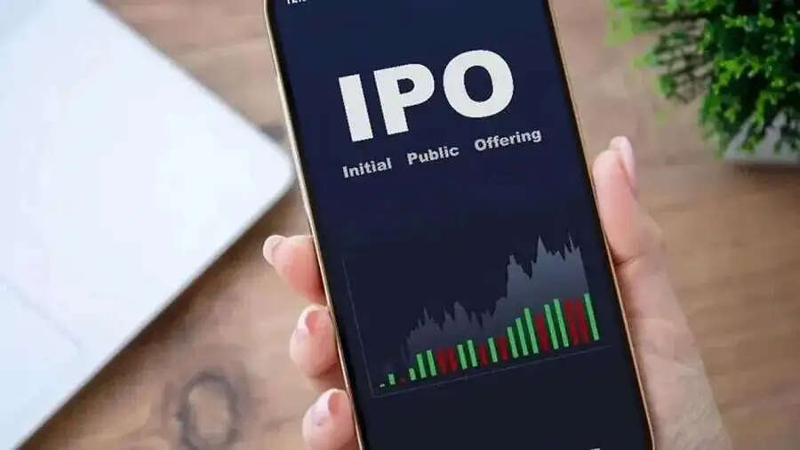 Investment Tips-&nbsp;IPO&nbsp;से ही नहीं म्यूचुअल फंड से भी होगी कमाई, आपके पास हैं मौका&nbsp;NFO&nbsp;में पैसा लगाने का