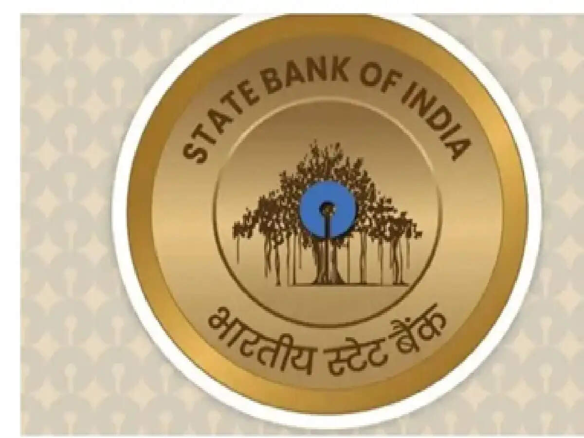 SBI Apprentice Recruitment 2026: 7,150 खाली पोस्ट के लिए करें अप्ला, लास्ट डेट 15 जून 2026 बढ़ाई गई
