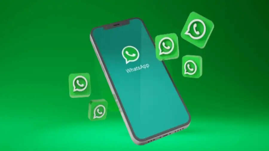 WhatsApp Tips-&nbsp;व्हाट्सएप पर नहीं दिखेंगे ऑनलाइन, तुरंत कर लें ये सेटिंग