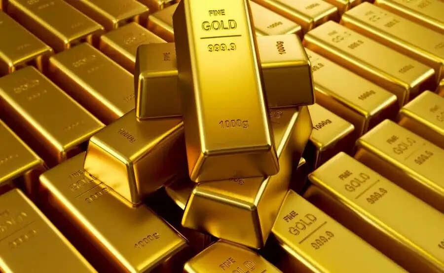 Gold Import –&nbsp;आप विदेश से कितना सोना भारत ला सकते हैं, जानिए नया नियम