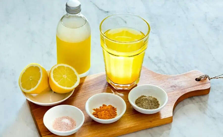Health Tips- क्या आपका पेट सुबह ठीक से साफ नहीं होता हैं, जानिए इसके घरेलू उपाय