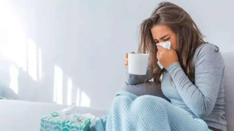 Health Tips- सर्द मौसम में गर्म रखने के लिए इन चीजों का करे सेवन, जानिए पूरी डिटेल्स