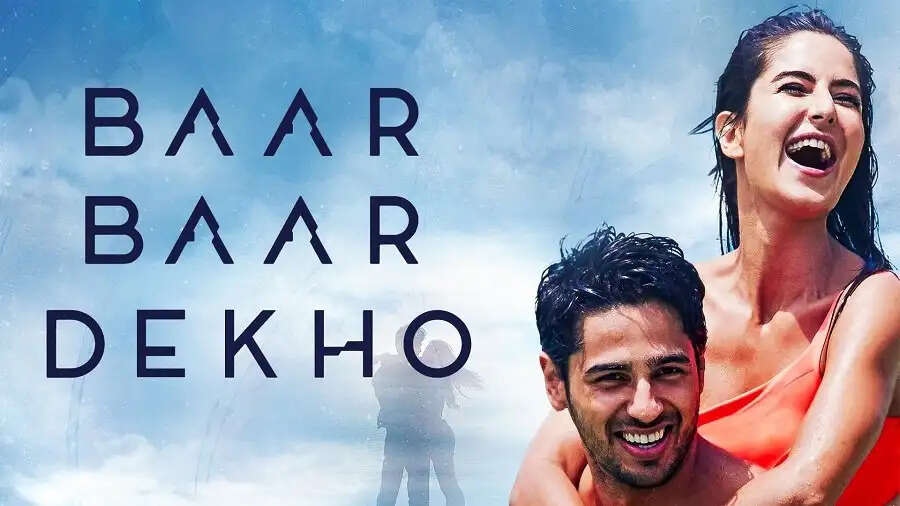 Entertainment News-&nbsp;2016 की इन फिल्मों ने मेकर्स की उड़ाई नींद, जानिए इनके बारे में