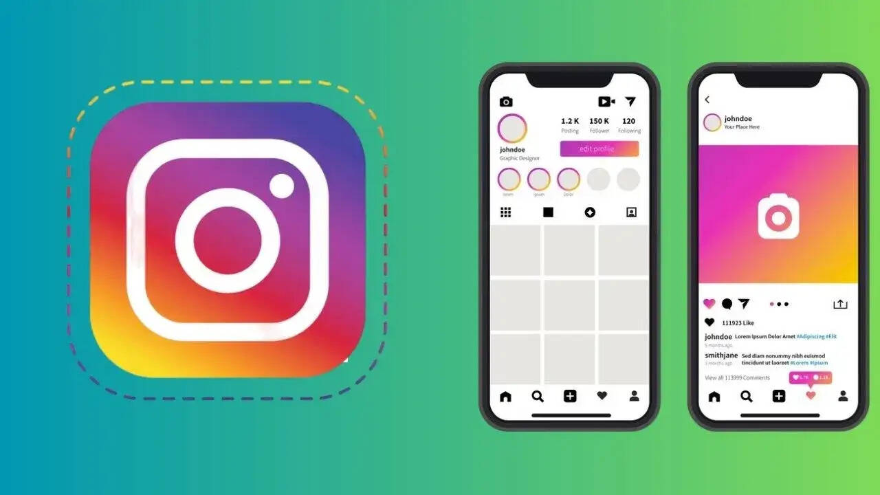 INSTAGRAM TIPS: Instagram पर अपनी प्राइवेसी बढ़ाने के लिए अपनाएं ये 5 आसान टिप्स, कोई नहीं कर पाएगा आपकी जासूसी!