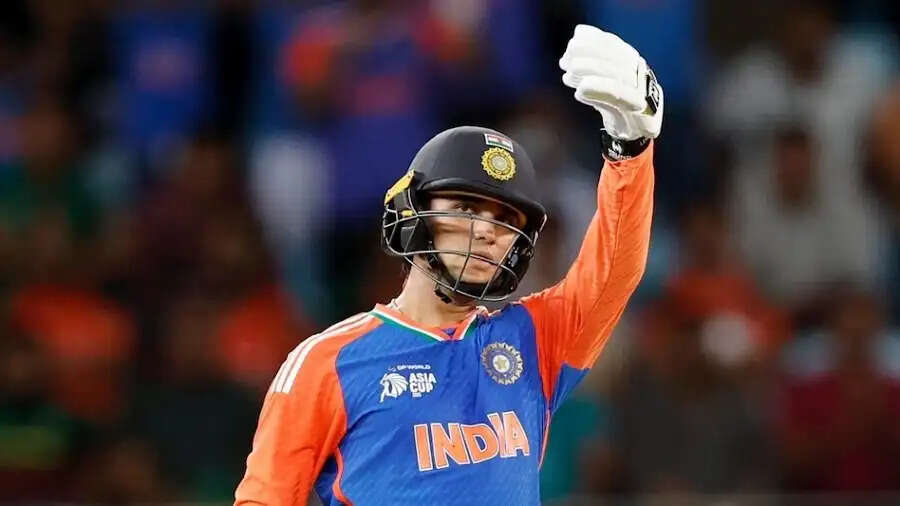 Sport News- दुनिया के सबसे महान टी-20 बल्लेबाज, जानिए इनके बारे में