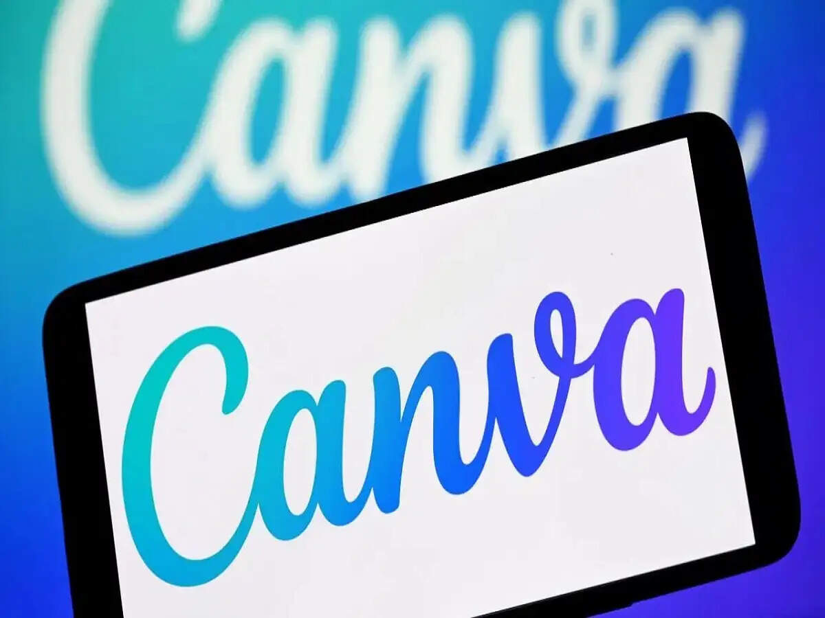 Canva Feature- Canva पर बिना इंटरनेट के बना पाएंगे शानदार डिजाइन, जानिए इस नए फीचर के बारे में