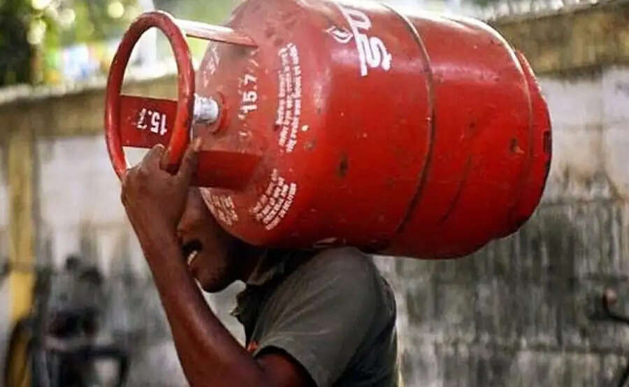 Free LPG Cylinder-&nbsp;भारत के इन राज्यो में मिल रहा है&nbsp;Free LPG Cylinder, जानिए कौन है इसके लिए पात्र