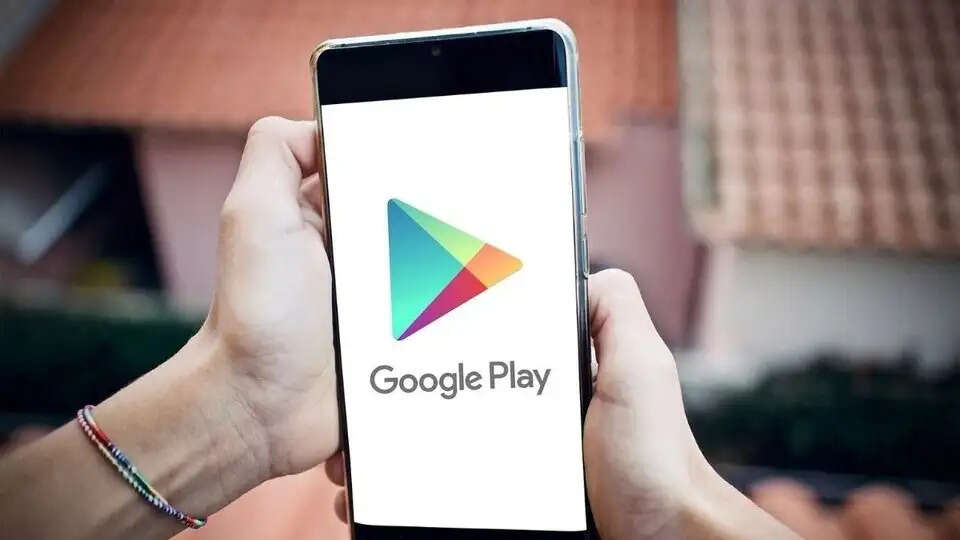 Most Popular Apps 2024- 2024 में इस गेम ने बनाया लोगो को अपना दिवाना, जानिए पूरी डिटेल्स