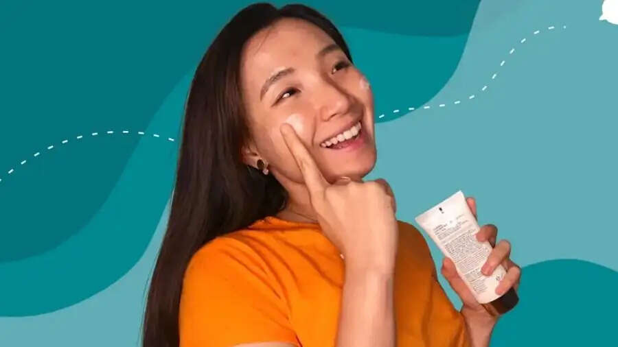 Skin Care Tips- त्वचा के अनुरूप ऐसी खरीदें सनस्क्रीन क्रीम, जानिए पूरी डिटेल्स
