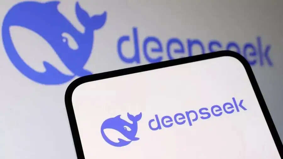 DeepSeek AI&nbsp;Tips-&nbsp;&nbsp;DeepSeek AI ने क्यों मचा दिया दुनिया में तहलका, जानिए इसके बारे में पूरी डिटेल्स