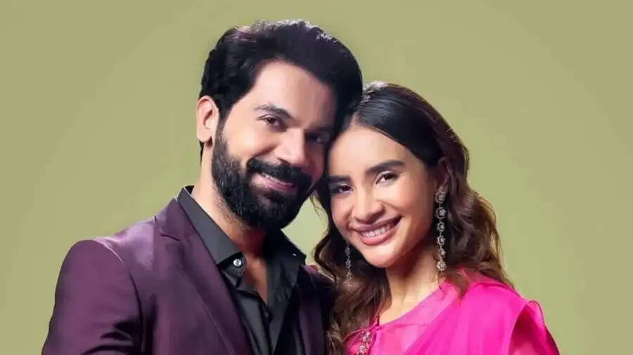 Entertainment News-&nbsp;2025 में इन सितारों के घर में गूंजी किलकारिया, जानिए इनके बारे में