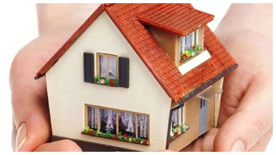 Home Making Tips- क्या आप नया घर बना रहे हैं, तो इन बातों का रखें ख्याल