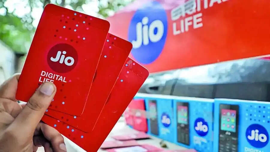 Jio Plan- जियो बहुत ही कम पैसों में दे रहा हैं 84 दिन वाला सस्ता प्लान, जानिए पूरी डिटेल्स