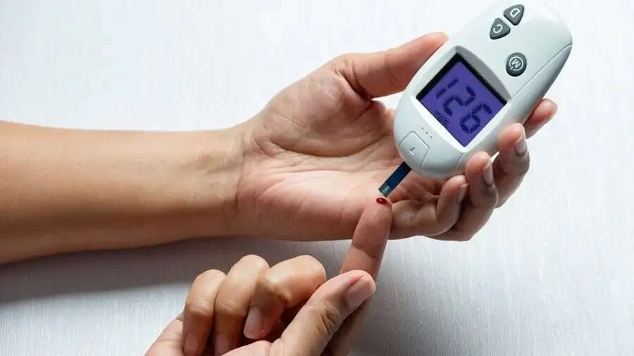 Health Tips-&nbsp;अगर आप इस चीज का प्रतिदिन सेवन करेंगे, तो डायबिटीज छू भी नहीं पाएगी