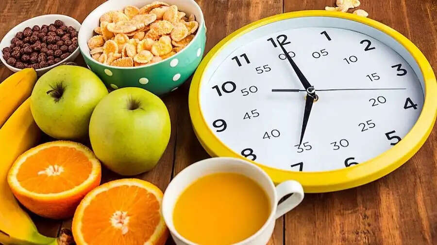 Health Tips- क्या आप सही समय पर खा रहे है ये चीजें, जानिए इनके बारे में