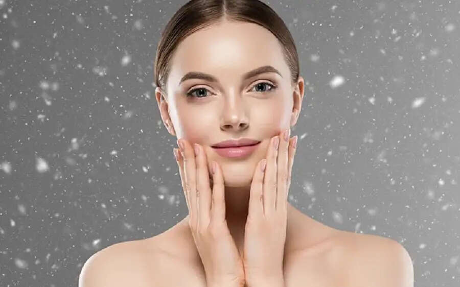 Skin Care Tips-&nbsp;इन कारणों की वजह से सर्दी में ड्राई हो जाती हैं आपकी स्किन, जानिए इसके बारे में