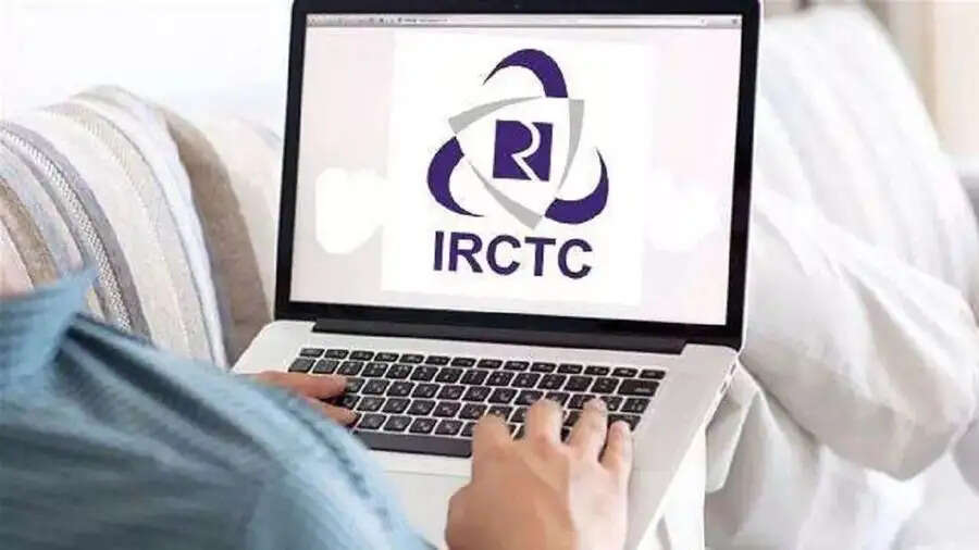 IRCTC Account- इस आसान प्रोसेस से तुरंत बनाए&nbsp;IRCTC अकाउंट, जानिए स्टेप टू स्टेप प्रोसेस