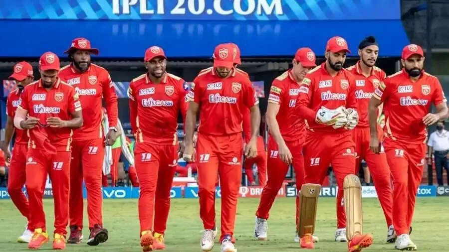 IPL 2025-  IPL&nbsp;में इन टीमों ने सबसे ज्यादा बार 200 रन किए हैं चेज, जानिए इनके बारे में