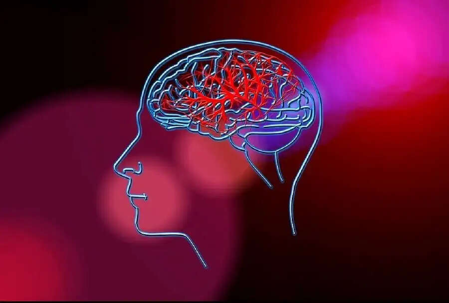 Health Tips-  दिमाग की नस फटने के संकेत होता हैं शरीर में दिखाई देने वाले ये लक्षण, जानिए इनके बारे में