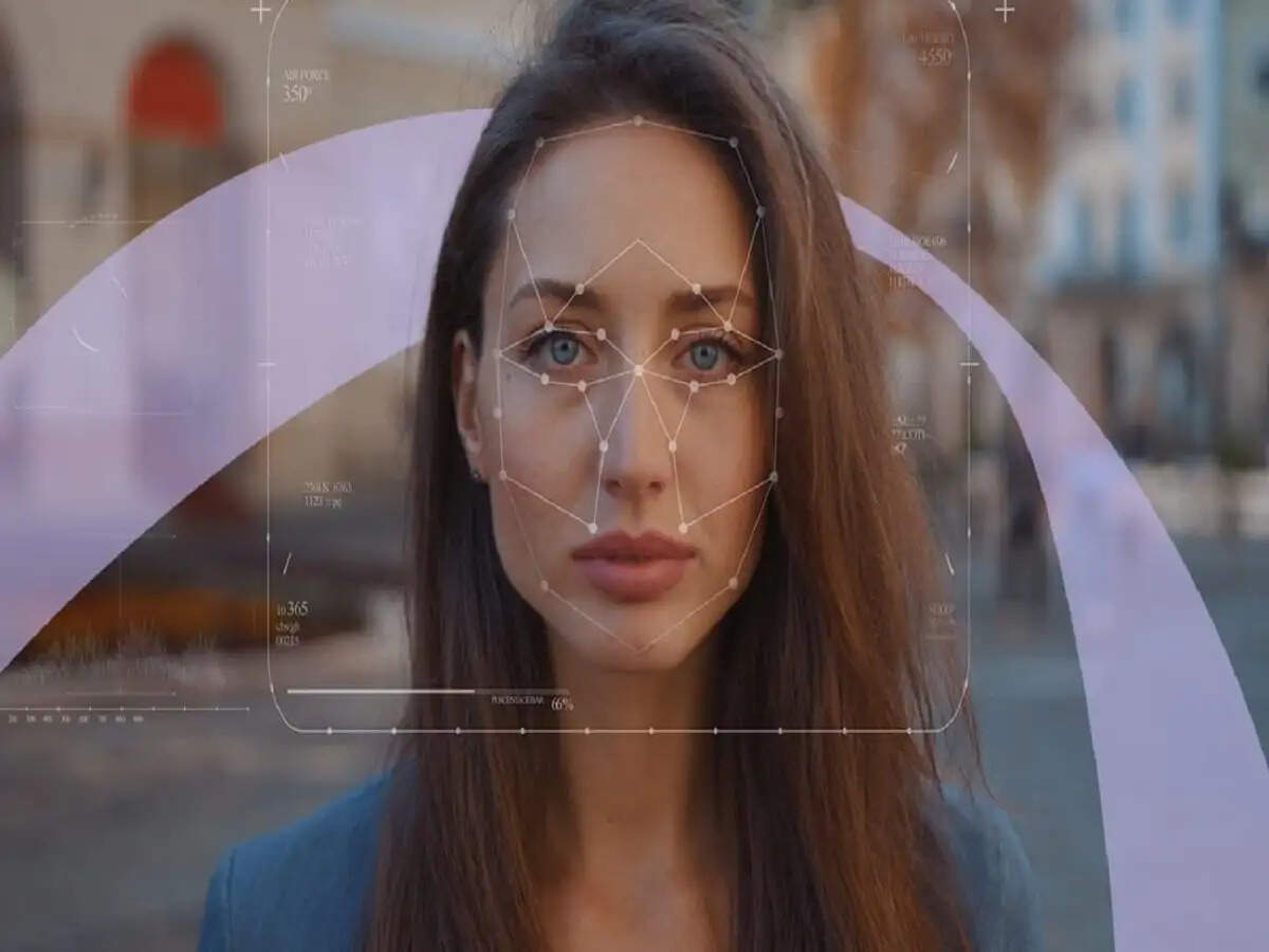 DeepFake Video-&nbsp;कुछ ही पल में पता कर सकते हैं&nbsp;DeepFake&nbsp;वीडियो, जानिए इसके ट्रिक