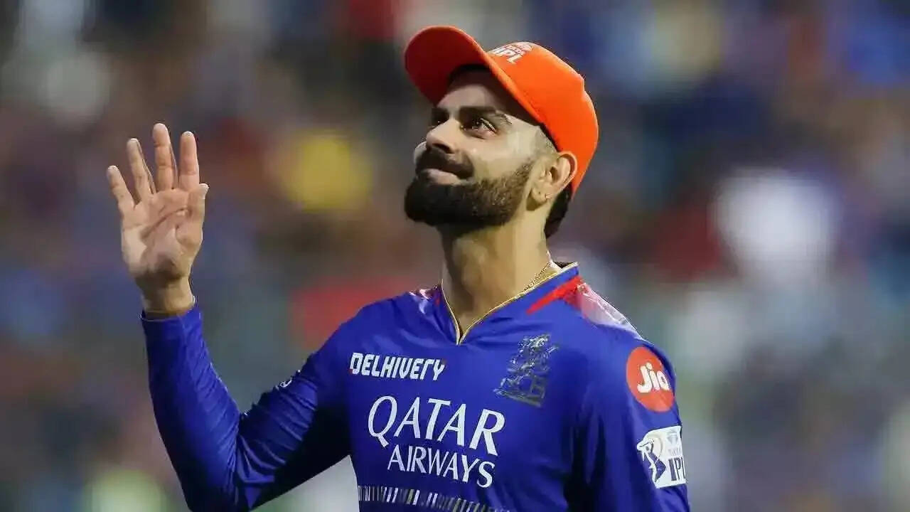 Sports News- क्रिकेट किंग विराट कोहल के पास हैं ये कारें, जानकर हैरान हो जाएंगे आप