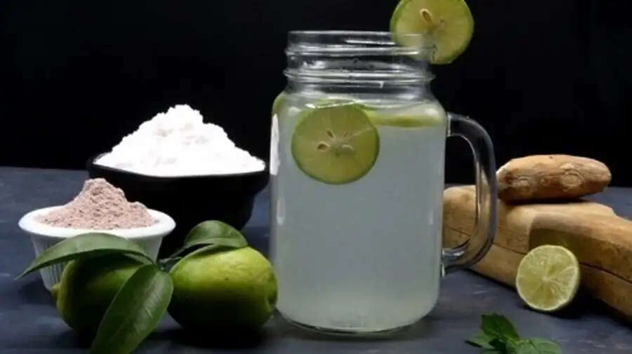 Health Tips- बस खाली पेट रोजाना ली ले इस चीज का पानी, शरीर में दिखने लगेंगे ये बदलाव