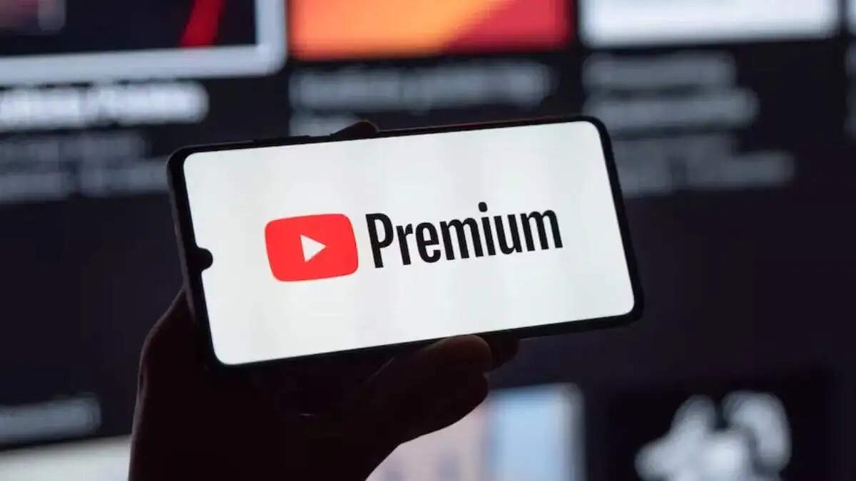 YouTube Premium Tips- YouTube प्रीमियम का बिना पैसे ले पाएंगे मजा, जानिए इसका प्रोसेस