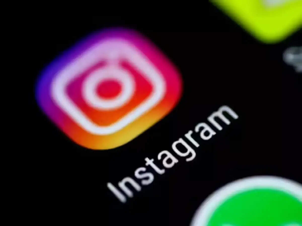 Instagram Reels में Enhanced Tags का इस्तेमाल कैसे करें और क्रिएटर्स को दें सही क्रेडिट