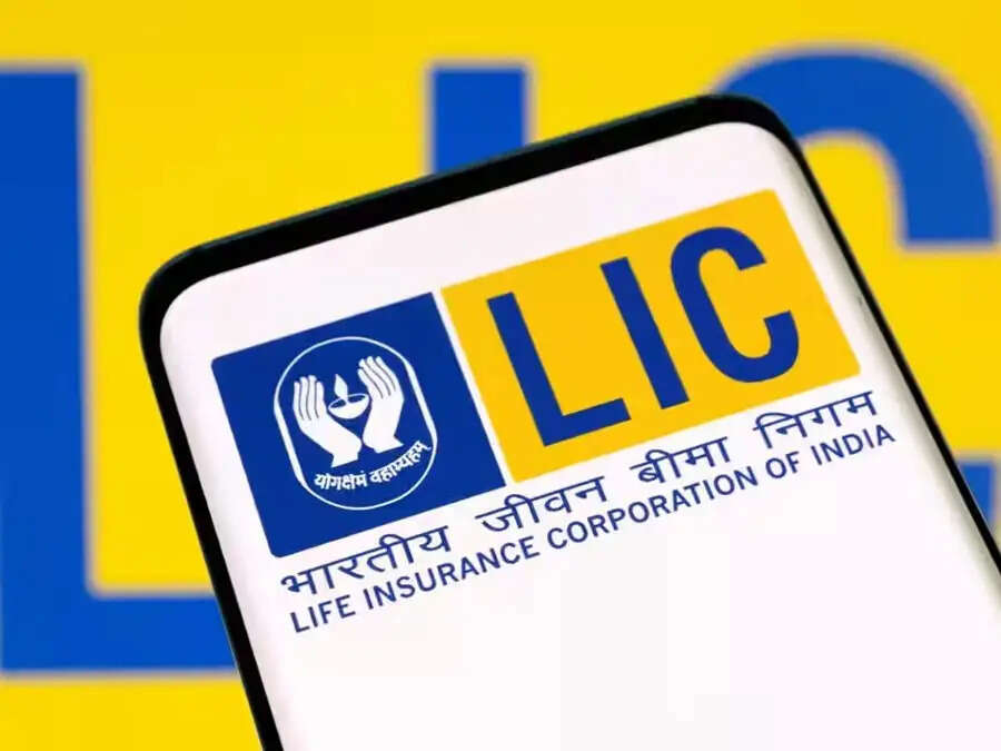 LIC Scheme-&nbsp;क्या जीवनभर&nbsp;1&nbsp;लाख पेंशन पाना चाहते हैं, तो&nbsp;LIC&nbsp;की इस स्कीम में करें निवेश