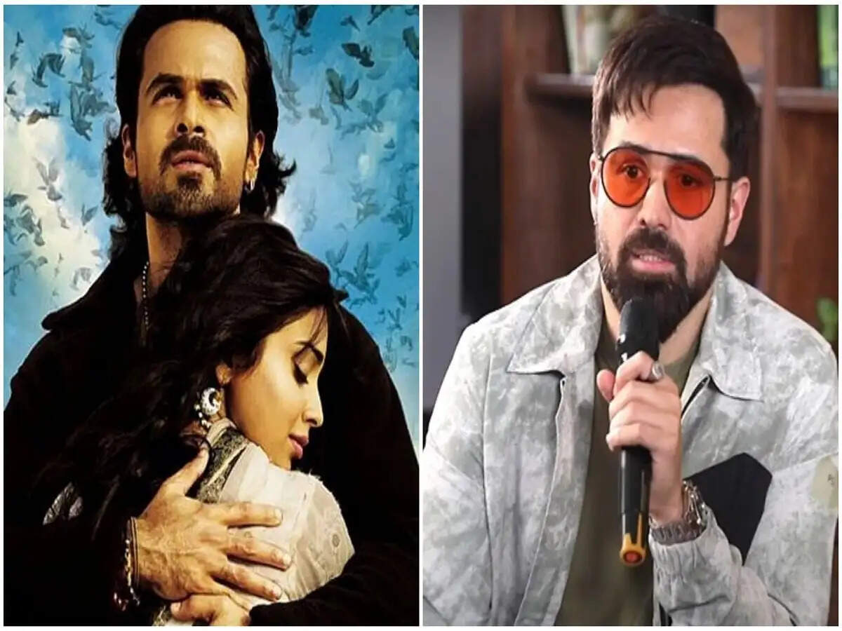 Entertainment News- इमरान हाशमी आवारापन-2 में 75 साल के विलेन से भिड़ेंगे, जानिए इनके बारे में