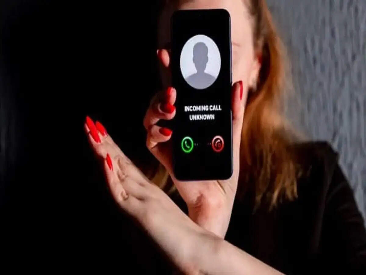 Spam Call- Spam Call के मामले में&nbsp;5वें नंबर पर पहुंचा भारत, लोग हैं काफी परेशान