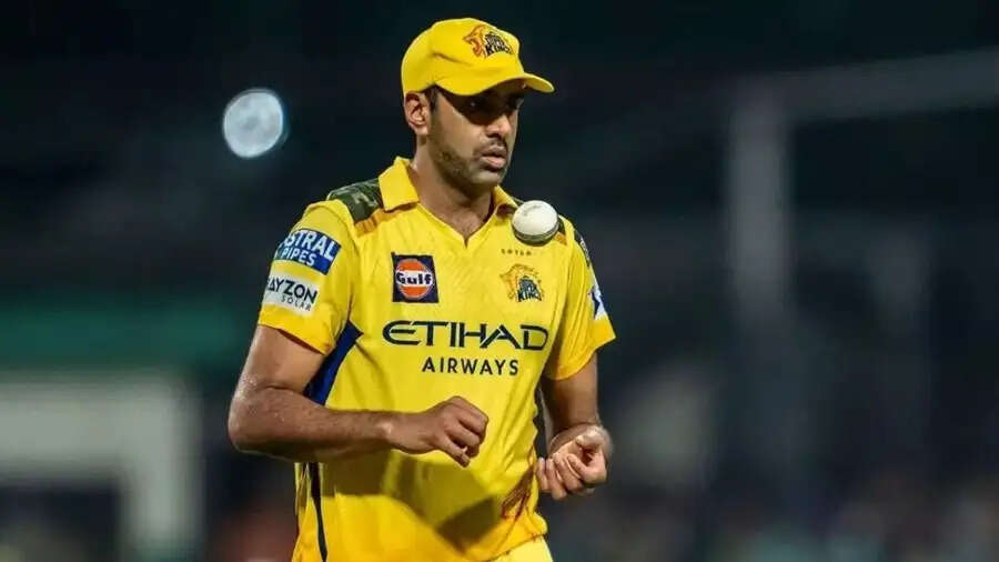 Sports News-&nbsp;2025&nbsp;में इन खिलाड़ियों ने ले लिया हैं सन्यास, जानिए इनके बारे में