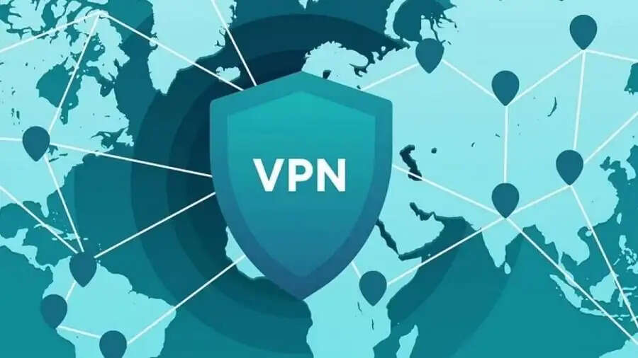 VPN Update – VPN&nbsp;यूज करते हुए भूलकर भी न करें ये गलतियां, हो सकता हैं नुकसान