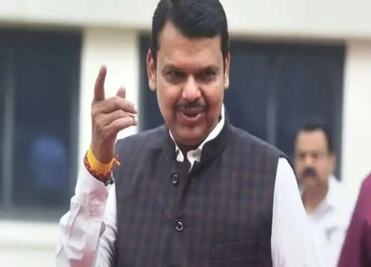 Devendra Fadnavis Net Worth: फिर महाराष्ट्र CM बनने जा रहे फडणवीस की कितनी है नेटवर्थ? जानकर ही उड़ जाएंगे होश