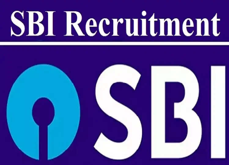 SBI Clerk Recruitment 2024: 13735 जूनियर एसोसिएट पदों के लिए पंजीकरण शुरू, देखें डिटेल्स