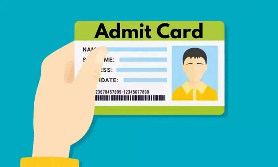 Admit Card 2025-  ICSI ने&nbsp;CS जून परीक्षा 2025 का प्रवेश पत्र जारी कर दिए हैं, ऐसे करें डाउनलोड़