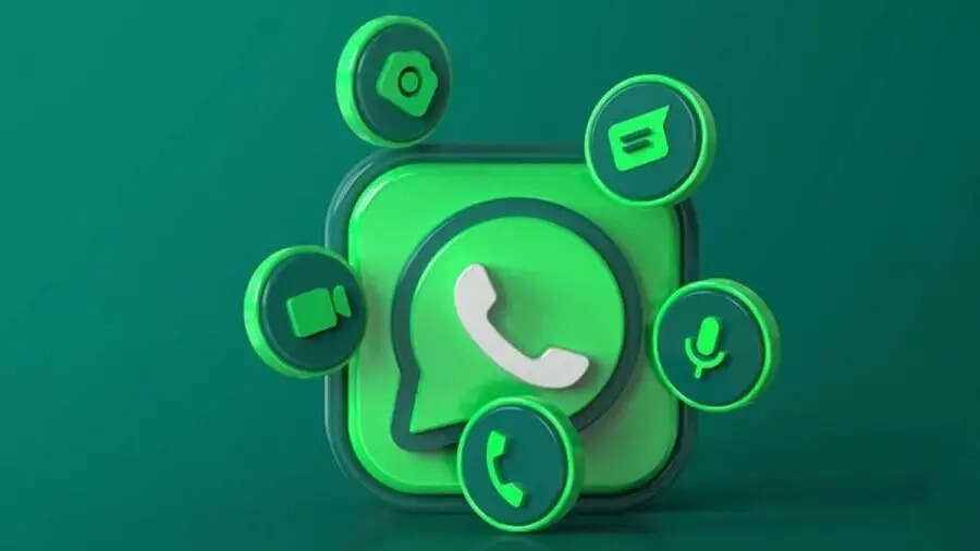 WhatsApp Tips-&nbsp;व्हाट्सएप इन फीचर्स को करना चाहिए सबको यूज, बदल जाएगा अंदाज