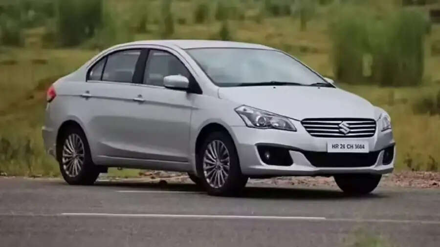 Automobile Tips- इस तरह चलाएं अपनी कार, माइलेज होगा बेहतर