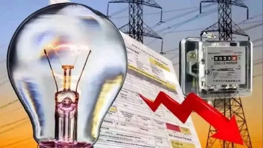 Electricity Bill Tips-&nbsp;क्या आपके बिजली का बिल गलत आ गया हैं, तो क्या करें