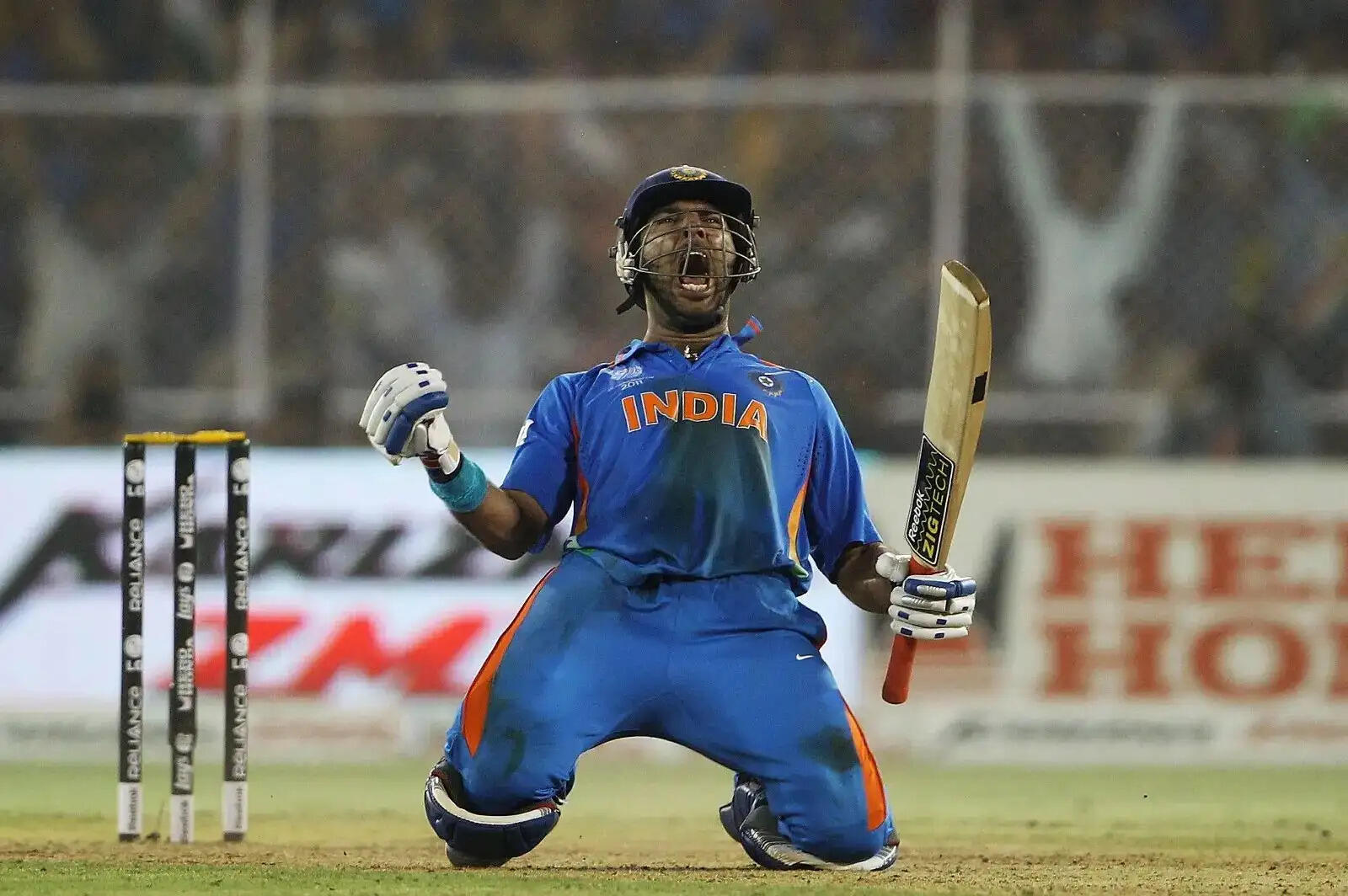Sports News- IPL निलामी मंहगा बिकने के बाद भी इन खिलाड़ियों ने किया अच्छा प्रदर्शन, जानिए इनके बारे में
