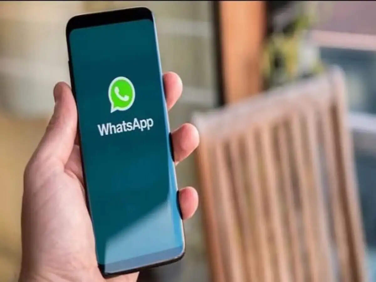 WhatsApp Update- इस तारीख से&nbsp;इन&nbsp;Android और&nbsp;iPhones में नहीं चला पाएंगे WhatsApp, जानिए इसका कारण