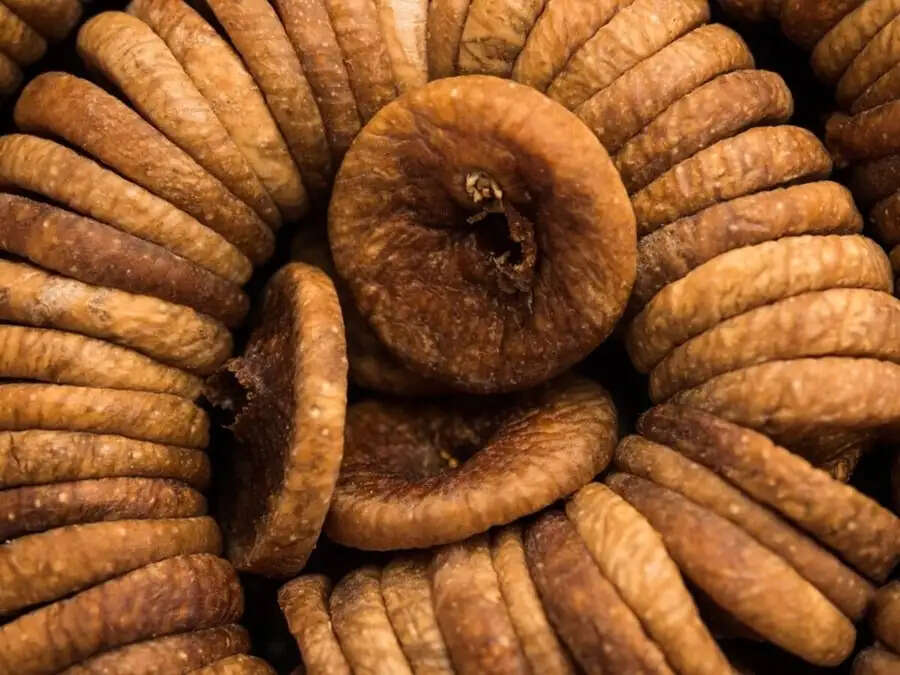 Health Tips- अंजीर सेवन से पुरुषों को मिलते हैं ये फायदे, जान लिजिए इनके बारे में