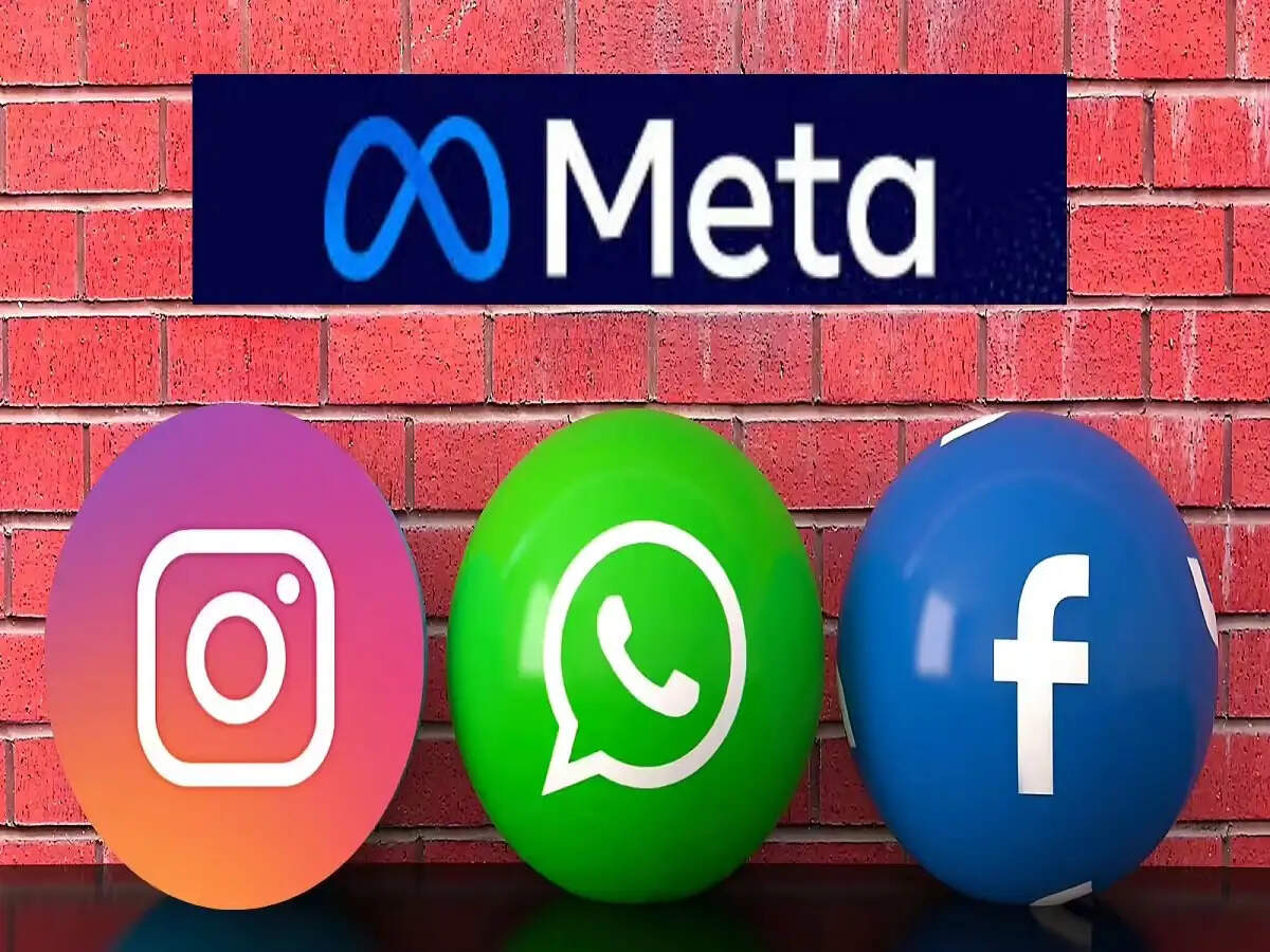 Facebook-Instagram New Feature- META इंस्टाग्राम और फैसबुक के लिए नए फीचर की कर रही हैं टेस्टिंग, यूजर्स को मिलेगा यह फायदा